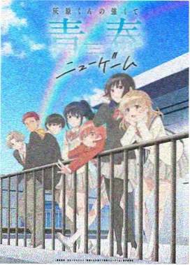 海贼王 漫画app推荐