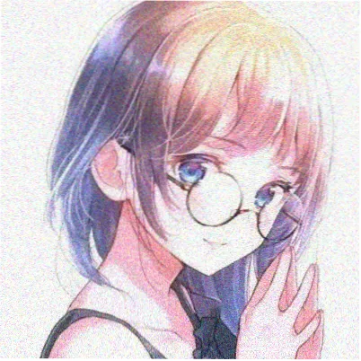 漫画app logo